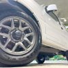 suzuki jimny 2018 -SUZUKI--Jimny ABA-JB23W--JB23W-779132---SUZUKI--Jimny ABA-JB23W--JB23W-779132- image 14