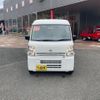 nissan clipper-van 2023 -NISSAN 【岡山 480ﾈ2037】--Clipper Van DR17V--652723---NISSAN 【岡山 480ﾈ2037】--Clipper Van DR17V--652723- image 11