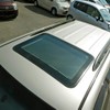 mazda tribute 2001 CFJ4175530 image 21