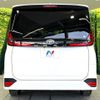toyota noah 2023 quick_quick_MZRA90W_MZRA90-0054211 image 16