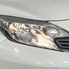 nissan note 2013 -NISSAN--Note DBA-E12--E12-144435---NISSAN--Note DBA-E12--E12-144435- image 13