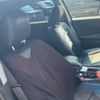 honda accord 2015 CFJ1570600 image 11