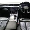 audi a6 2020 -AUDI--Audi A6 3AA-F2DKNF--WAUZZZF26LN037407---AUDI--Audi A6 3AA-F2DKNF--WAUZZZF26LN037407- image 10