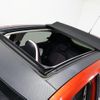 renault twingo 2023 -RENAULT--Renault Twingo DBA-AHH4B--VF1AH0001P0852749---RENAULT--Renault Twingo DBA-AHH4B--VF1AH0001P0852749- image 17