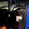 hino ranger 2011 CFJ1703031 image 34