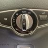 mercedes-benz e-class 2018 CFJ1720303 image 6