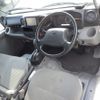 toyota dyna-truck 2017 quick_quick_TKG-XZC605_XZC605-0015269 image 3