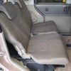 daihatsu tanto 2012 -DAIHATSU--Tanto DBA-L375S--L375S-0555485---DAIHATSU--Tanto DBA-L375S--L375S-0555485- image 4