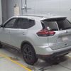 nissan x-trail 2022 -NISSAN--X-Trail NT32-618512---NISSAN--X-Trail NT32-618512- image 7