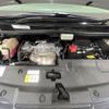 toyota vellfire 2018 -TOYOTA--Vellfire DBA-AGH30W--AGH30-0170319---TOYOTA--Vellfire DBA-AGH30W--AGH30-0170319- image 18