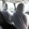 mitsubishi delica-mini 2025 -MITSUBISHI--Delica Mini 4AA-B38A--B38A-0611***---MITSUBISHI--Delica Mini 4AA-B38A--B38A-0611***- image 9