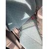 nissan moco 2007 CFJ1714792 image 23
