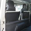 isuzu elf-truck 2012 -ISUZU--Elf NHR85A--7011698---ISUZU--Elf NHR85A--7011698- image 5