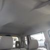 honda n-box-plus 2014 -HONDA--N BOX + DBA-JF1--JF1-8501759---HONDA--N BOX + DBA-JF1--JF1-8501759- image 6