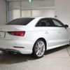 audi s3 2018 quick_quick_ABA-8VDJHL_WAUZZZ8V6J1080690 image 2