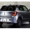 suzuki swift 2019 -SUZUKI--Swift ZD83S--106636---SUZUKI--Swift ZD83S--106636- image 21