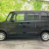 honda n-box 2019 CFJ1740846 image 2