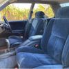 toyota crown 1990 quick_quick_MS135_MS135-031797 image 19