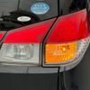 suzuki solio 2014 86 image 42