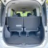 toyota voxy 2016 -TOYOTA--Voxy DAA-ZWR80W--ZWR80-0231988---TOYOTA--Voxy DAA-ZWR80W--ZWR80-0231988- image 11