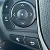 toyota voxy 2019 -TOYOTA--Voxy DBA-ZRR80W--ZRR80-0527013---TOYOTA--Voxy DBA-ZRR80W--ZRR80-0527013- image 3
