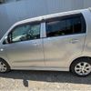suzuki wagon-r 2012 quick_quick_DBA-MH23S_MH23S-935979 image 11