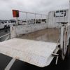isuzu elf-truck 1996 -ISUZU--Elf KC-NKR66EA--NKR66E-7482319---ISUZU--Elf KC-NKR66EA--NKR66E-7482319- image 38
