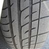 volvo s60 2012 646828-Y2025060213F-21 image 22