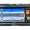 nissan serena 2012 CFJ1501200 image 13