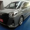 toyota noah 2016 -TOYOTA--Noah DAA-ZWR80W--ZWR80-0203914---TOYOTA--Noah DAA-ZWR80W--ZWR80-0203914- image 1