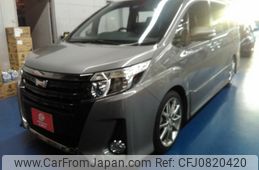 toyota noah 2016 -TOYOTA--Noah DAA-ZWR80W--ZWR80-0203914---TOYOTA--Noah DAA-ZWR80W--ZWR80-0203914-