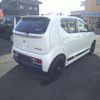 suzuki alto-works 2017 -SUZUKI--Alto Works HA36S--887085---SUZUKI--Alto Works HA36S--887085- image 2