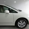 honda odyssey 2006 quick_quick_RB1_RB1-3301077 image 11