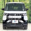 mitsubishi delica 2024 CFJ1833743 image 14