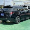 toyota corolla-touring-wagon 2024 -TOYOTA--Corolla Touring 5BA-MZEA17W--MZEA17-0014941---TOYOTA--Corolla Touring 5BA-MZEA17W--MZEA17-0014941- image 13