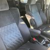 toyota alphard 2019 quick_quick_DBA-AGH30W_AGH30-0193783 image 11