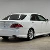 toyota crown 2010 CFJ1817863 image 17