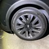 peugeot 2008 2020 CFJ1797781 image 5