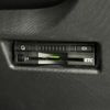 toyota aqua 2016 CFJ1722301 image 3