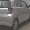 daihatsu mira-e-s 2022 -DAIHATSU--Mira e:s LA350S--0294887---DAIHATSU--Mira e:s LA350S--0294887- image 6