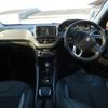 peugeot 2008 2016 quick_quick_ABA-A94HN01_VF3CUHNZTGY071399 image 4