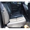 chevrolet avalanche 2007 GOO_NET_EXCHANGE_9200620A30250712W005 image 15