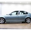 bmw 3-series 2003 quick_quick_GH-AY20_WBAAZ72080NF74705 image 8