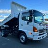 hino ranger 2013 GOO_NET_EXCHANGE_0401947A30240927W001 image 9