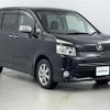 toyota voxy 2009 -TOYOTA--Voxy DBA-ZRR75W--ZRR75-0049804---TOYOTA--Voxy DBA-ZRR75W--ZRR75-0049804- image 1