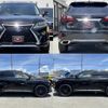 lexus rx 2013 quick_quick_GYL10W_GYL10-2413870 image 5