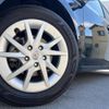 toyota prius-α 2014 -TOYOTA--Prius α DAA-ZVW41W--ZVW41-3368077---TOYOTA--Prius α DAA-ZVW41W--ZVW41-3368077- image 14