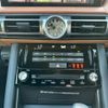 lexus is 2021 CFJ1855768 image 22