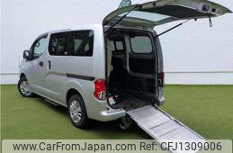 nissan nv200-vanette-van 2015 quick_quick_DBF-VM20_VM20-082059