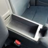 nissan cube 2010 -NISSAN 【野田 500】--Cube DBA-NZ12--NZ12-026501---NISSAN 【野田 500】--Cube DBA-NZ12--NZ12-026501- image 33